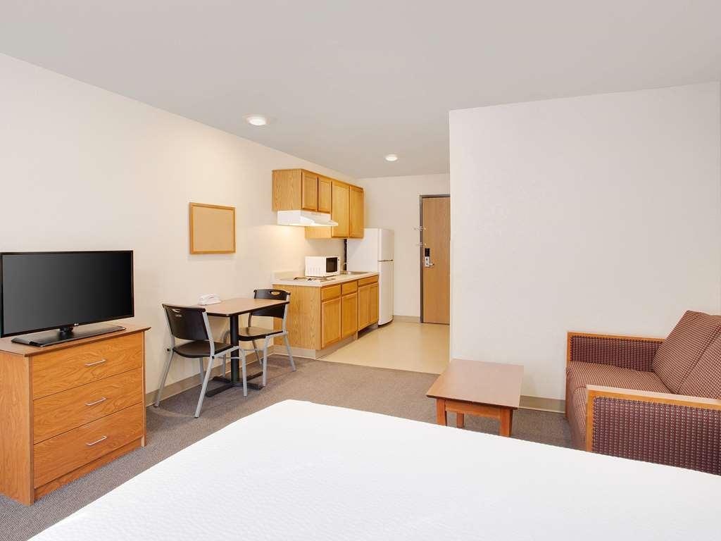 Extended Stay America Select Suites - Cleveland - Mentor Zimmer foto